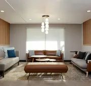 TownePlace Suites by Marriott Denver North/Thornton hotel detail image 3