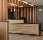 TownePlace Suites by Marriott Denver North/Thornton hotel detail image 4
