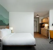 TownePlace Suites by Marriott Denver North/Thornton hotel detail image 7