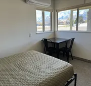 Eastern Sierra Motor lodge hotel detail image 7