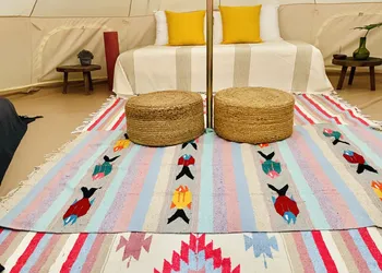 Casa Moksha hotel thumbnail 2