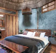 Casa Moksha hotel detail image 3