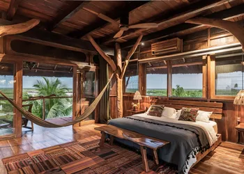 Casa Moksha hotel thumbnail 4