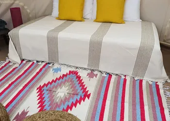 Casa Moksha hotel thumbnail 5