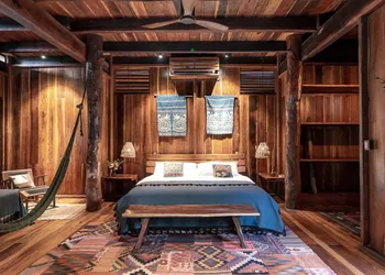 Casa Moksha hotel thumbnail 6