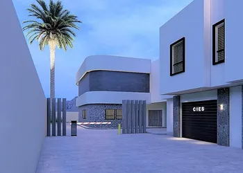 Motel Cies hotel thumbnail 2