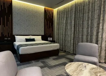 Motel Cies hotel thumbnail 3