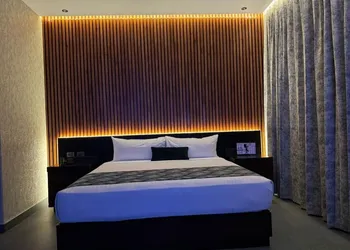 Motel Cies hotel thumbnail 6