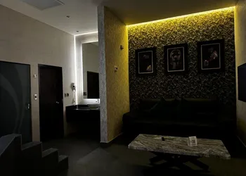 Motel Cies hotel thumbnail 7