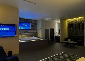 Motel Cies hotel thumbnail 8