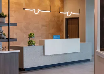 Home2 Suites by Hilton Ankeny hotel thumbnail 6