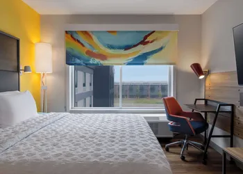 Tru By Hilton Ankeny hotel thumbnail 5