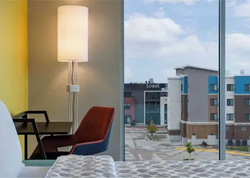 Tru By Hilton Ankeny hotel thumbnail 6