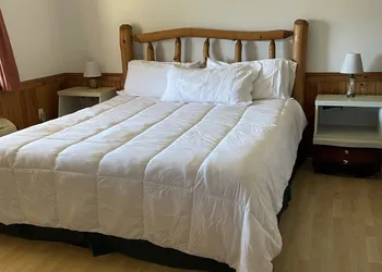 Briggs Brothers Ranch & Resort hotel thumbnail 2