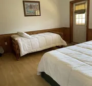 Briggs Brothers Ranch & Resort hotel detail image 3