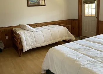 Briggs Brothers Ranch & Resort hotel thumbnail 3