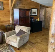 Briggs Brothers Ranch & Resort hotel detail image 4