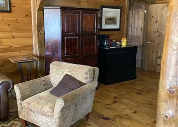 Briggs Brothers Ranch & Resort hotel thumbnail 4