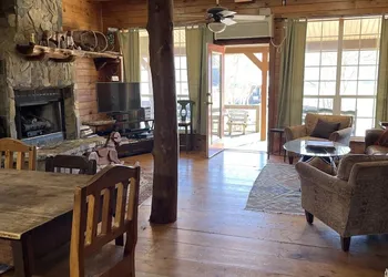 Briggs Brothers Ranch & Resort hotel thumbnail 5