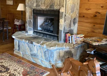 Briggs Brothers Ranch & Resort hotel thumbnail 6