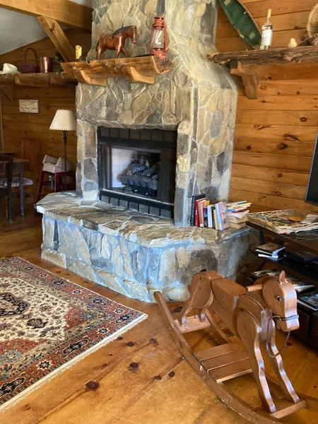 Briggs Brothers Ranch & Resort hotel detail image 6