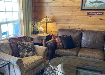 Briggs Brothers Ranch & Resort hotel thumbnail 7