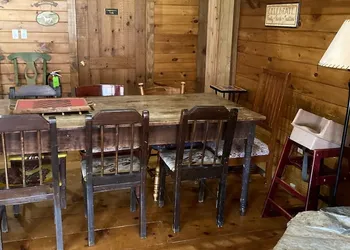 Briggs Brothers Ranch & Resort hotel thumbnail 8