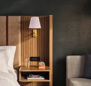 Holiday Inn & Suites Monterey Park Los Angeles by IHG hotel detail image 5