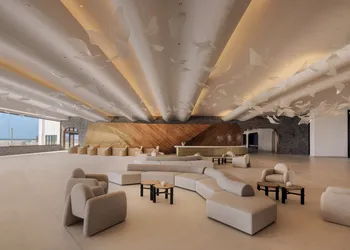 AVA Resort Cancun - All Inclusive hotel thumbnail 3