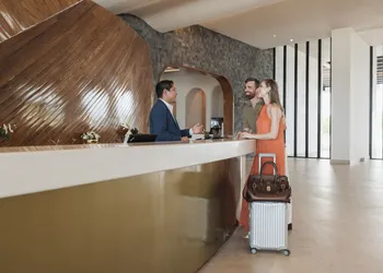 AVA Resort Cancun - All Inclusive hotel thumbnail 6