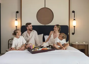 AVA Resort Cancun - All Inclusive hotel thumbnail 7