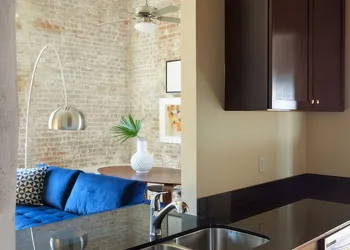 Constance Lofts by Black Swan hotel thumbnail 7