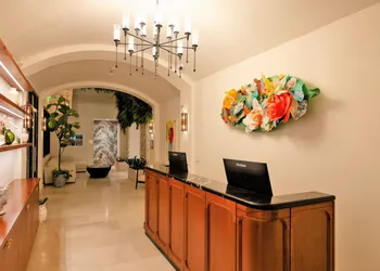 Alma San Juan, Puerto Rico, Autograph Collection hotel thumbnail 2