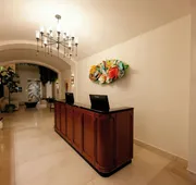 Alma San Juan, Puerto Rico, Autograph Collection hotel detail image 3
