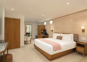 Alma San Juan, Puerto Rico, Autograph Collection hotel thumbnail 4