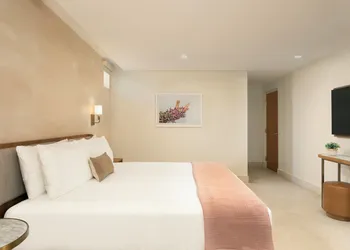 Alma San Juan, Puerto Rico, Autograph Collection hotel thumbnail 7