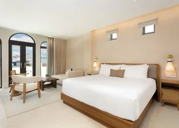 Alma San Juan, Puerto Rico, Autograph Collection hotel thumbnail 8