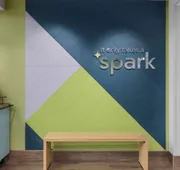 Spark by Hilton Fredericksburg Southpoint hotel detail image 3