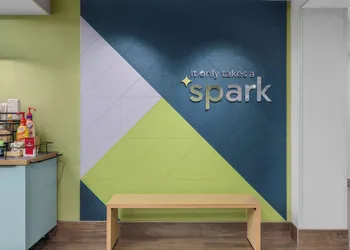 Spark by Hilton Fredericksburg Southpoint hotel thumbnail 3