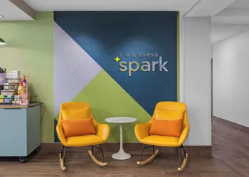 Spark by Hilton Fredericksburg Southpoint hotel thumbnail 5