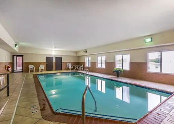 Spark by Hilton Shepherdsville Louisville South hotel thumbnail 5
