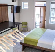 The Drift hotel detail image 3