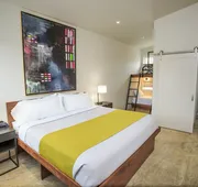 The Drift hotel detail image 5