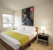 The Drift hotel detail image 7