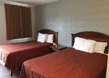Sky Inn Hotel hotel thumbnail 8