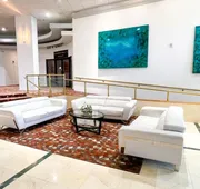 Ocean Front Casablanca Studios with FULL KITCHENS & Beach access By BL Rentals hotel detail image 5