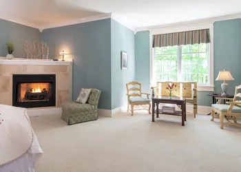 The Sage Cottage hotel thumbnail 3