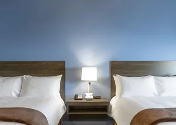 My Place Hotel-Tucson North/Marana/Cortaro, AZ hotel thumbnail 4