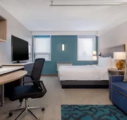 Home2 Suites by Hilton Kingston hotel detail image 3