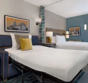 Home2 Suites by Hilton Kingston hotel detail image 4